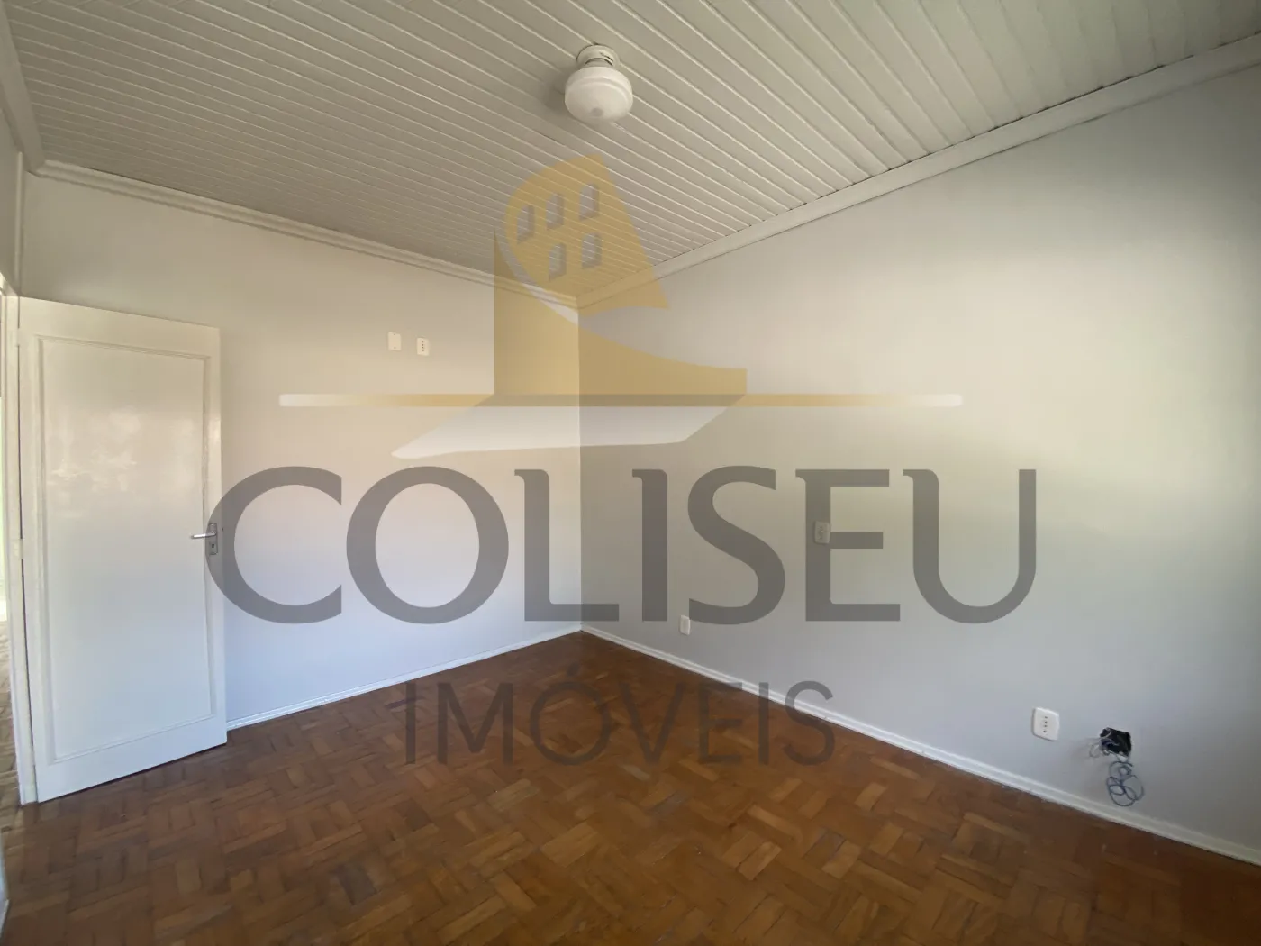 Alugar Apartamento / Padr&atilde;o em Conc&oacute;rdia R$ 1.600,00 - Foto 11