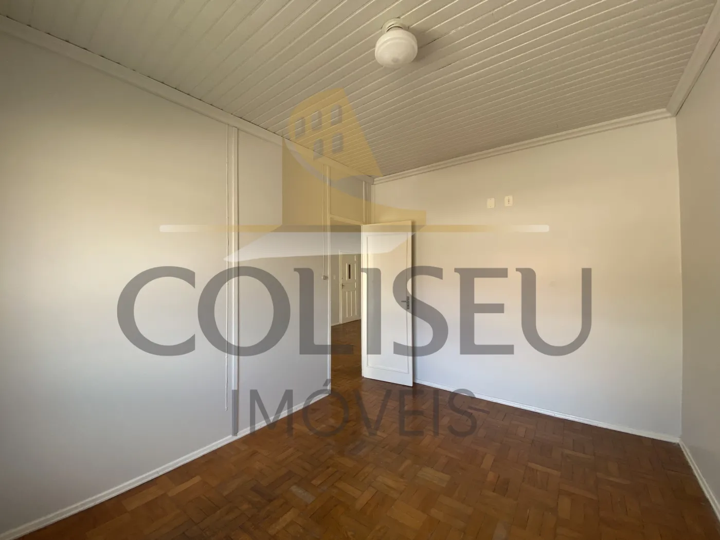 Alugar Apartamento / Padr&atilde;o em Conc&oacute;rdia R$ 1.600,00 - Foto 12