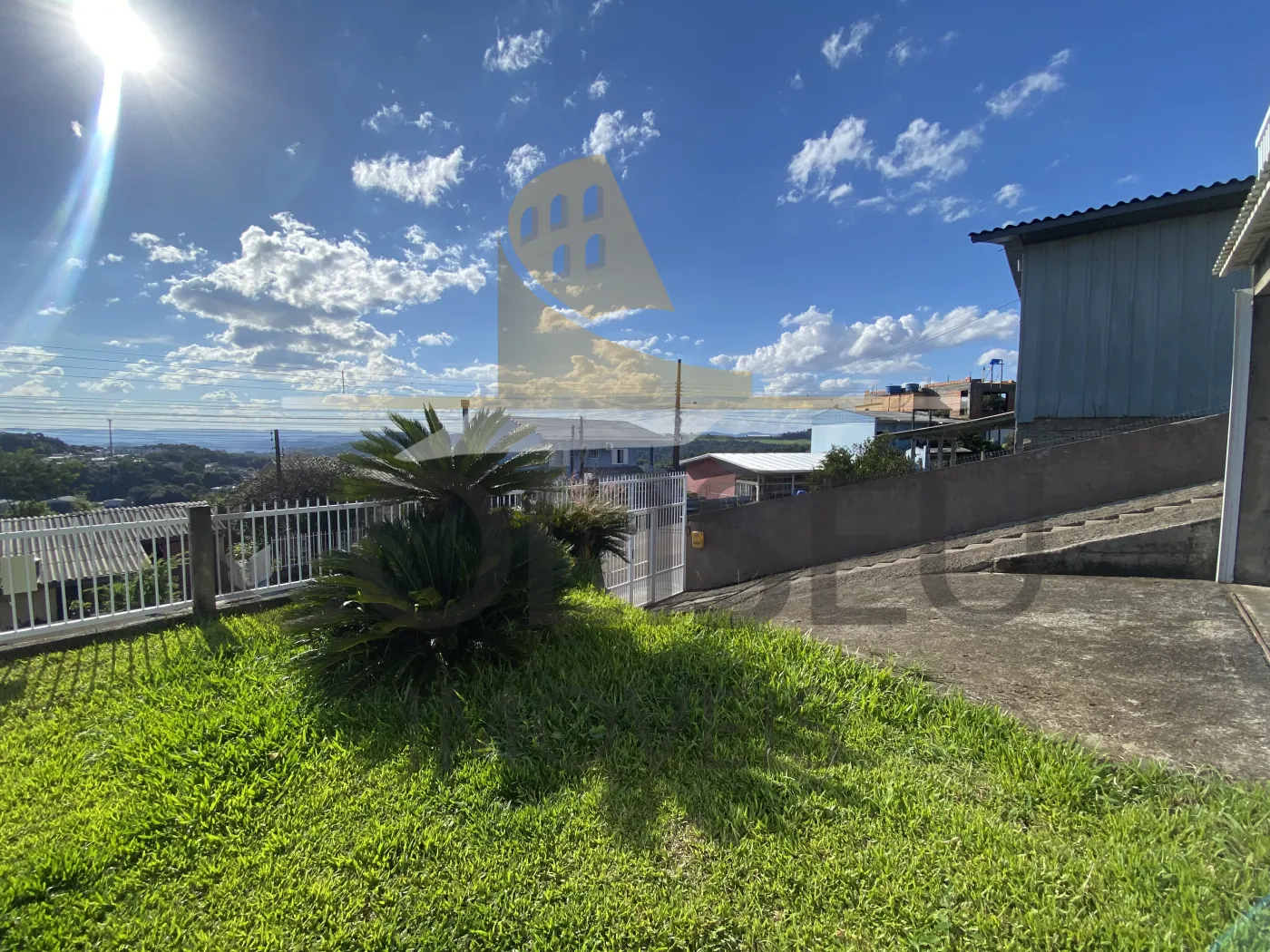 Alugar Casa / Padr&atilde;o em Conc&oacute;rdia R$ 1.800,00 - Foto 5