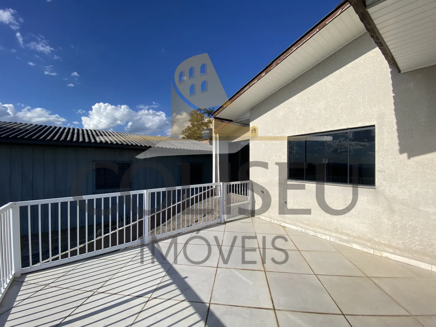 Alugar Casa / Padr&atilde;o em Conc&oacute;rdia R$ 1.800,00 - Foto 10