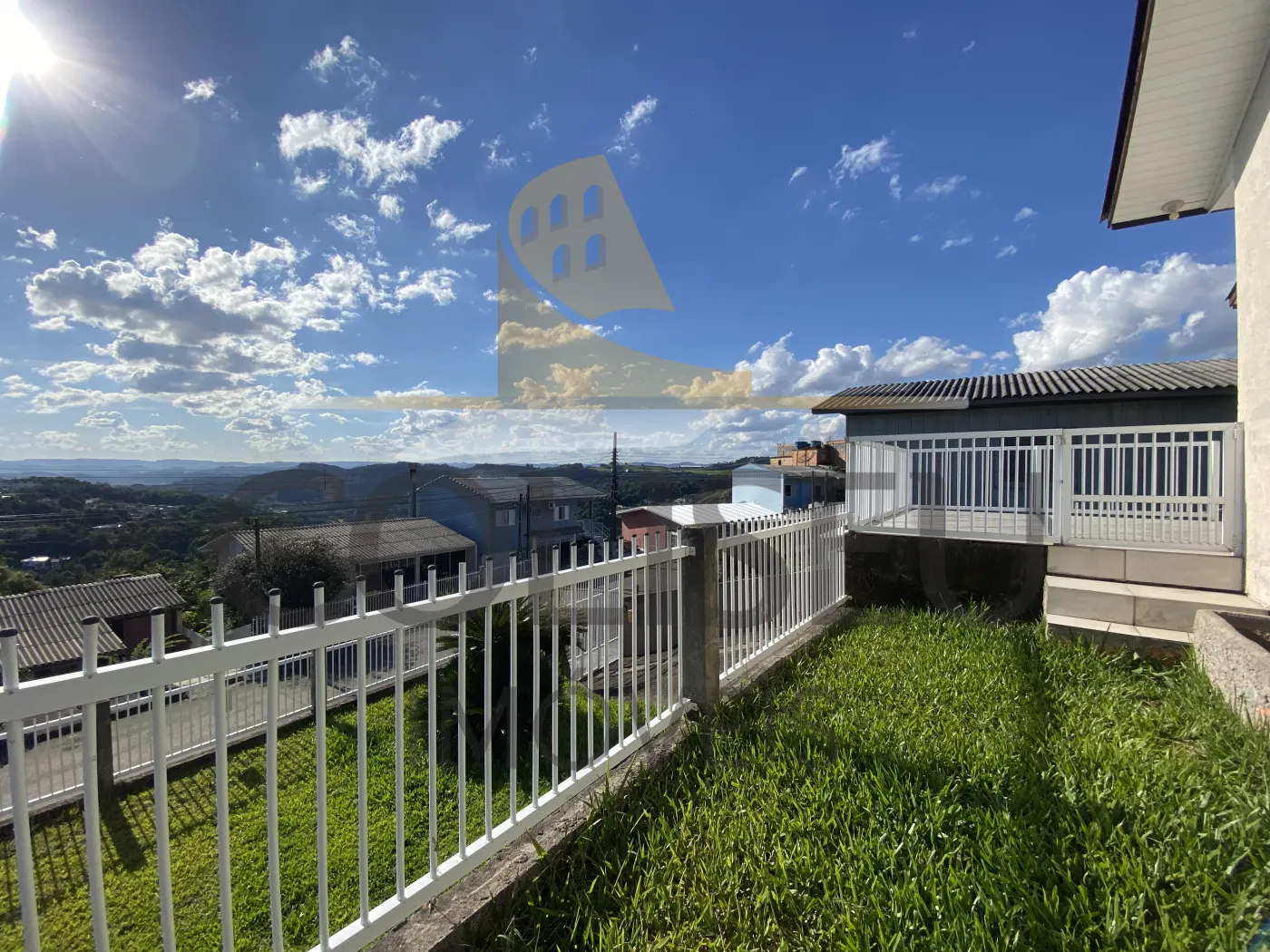 Alugar Casa / Padr&atilde;o em Conc&oacute;rdia R$ 1.800,00 - Foto 12