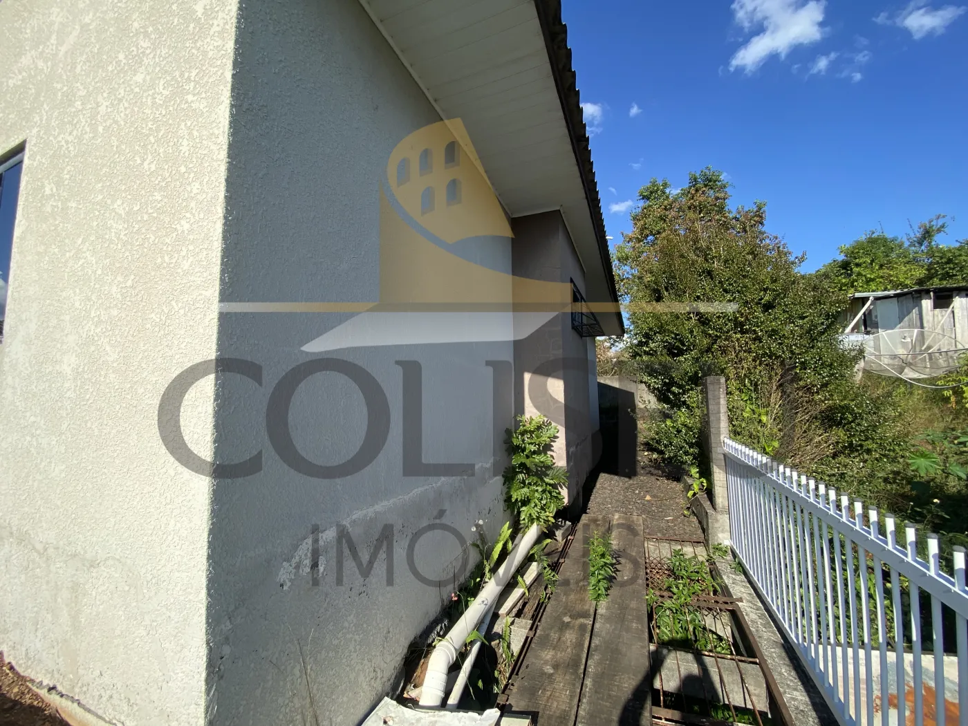 Alugar Casa / Padr&atilde;o em Conc&oacute;rdia R$ 1.800,00 - Foto 13