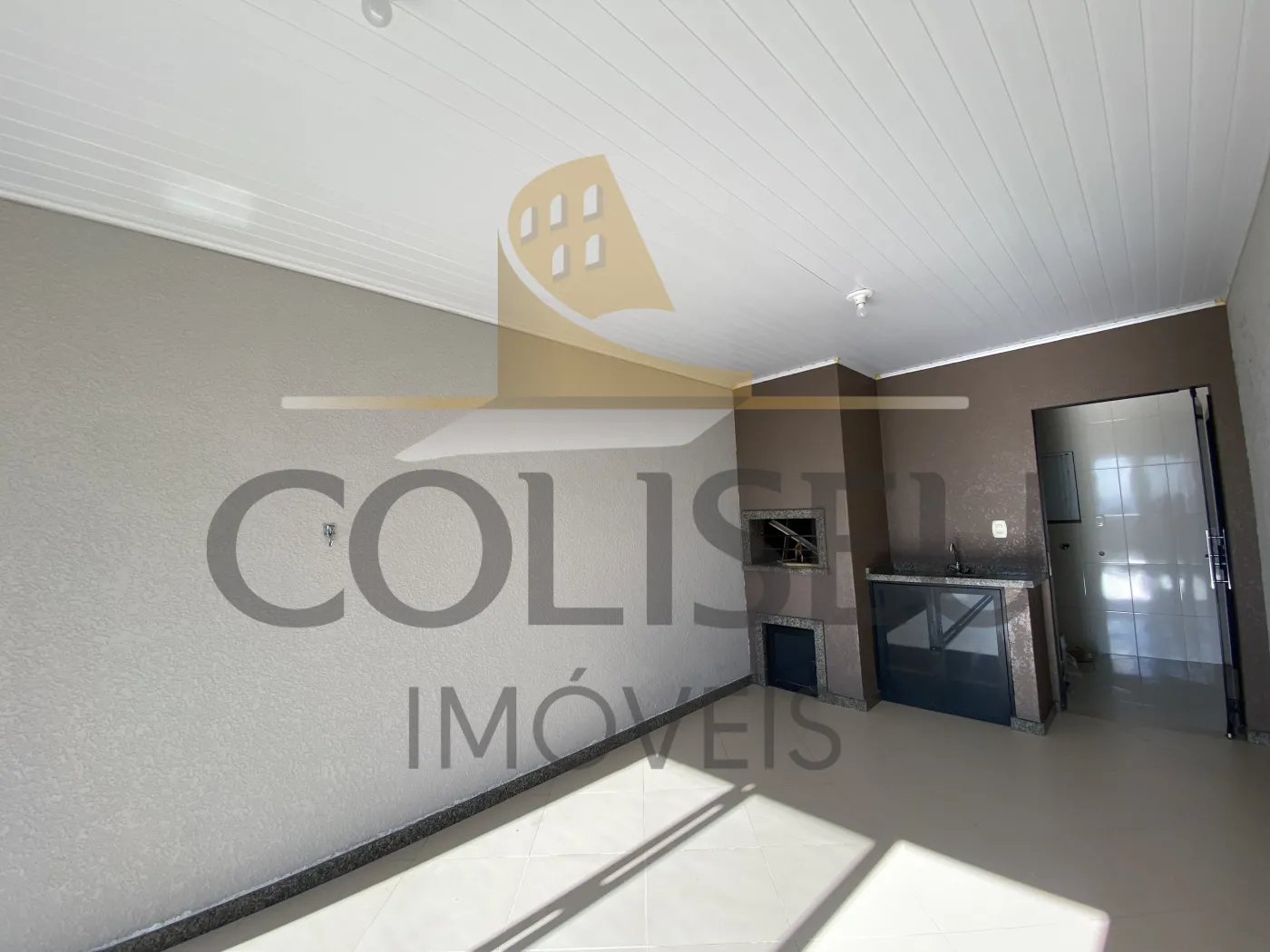 Alugar Casa / Padr&atilde;o em Conc&oacute;rdia R$ 1.800,00 - Foto 14
