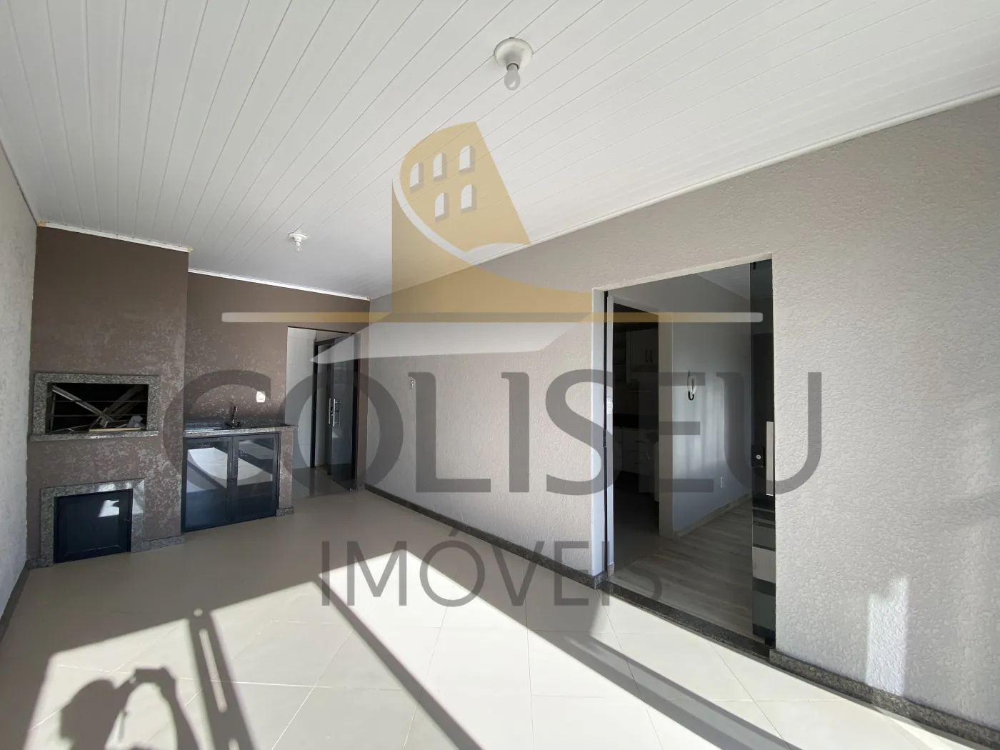 Alugar Casa / Padr&atilde;o em Conc&oacute;rdia R$ 1.800,00 - Foto 15
