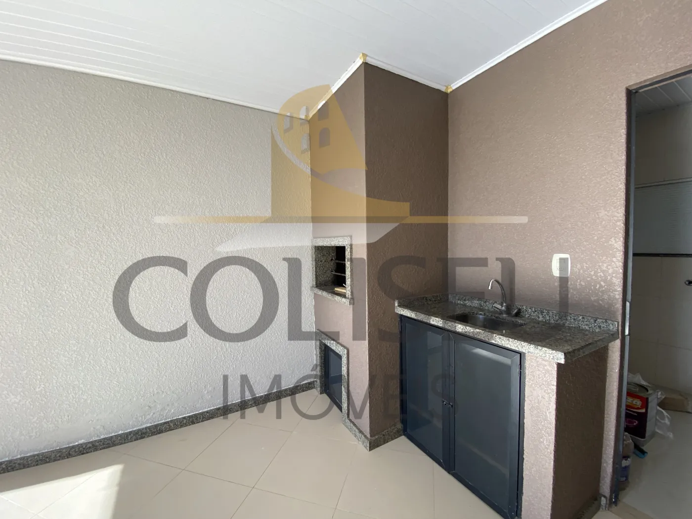 Alugar Casa / Padr&atilde;o em Conc&oacute;rdia R$ 1.800,00 - Foto 16