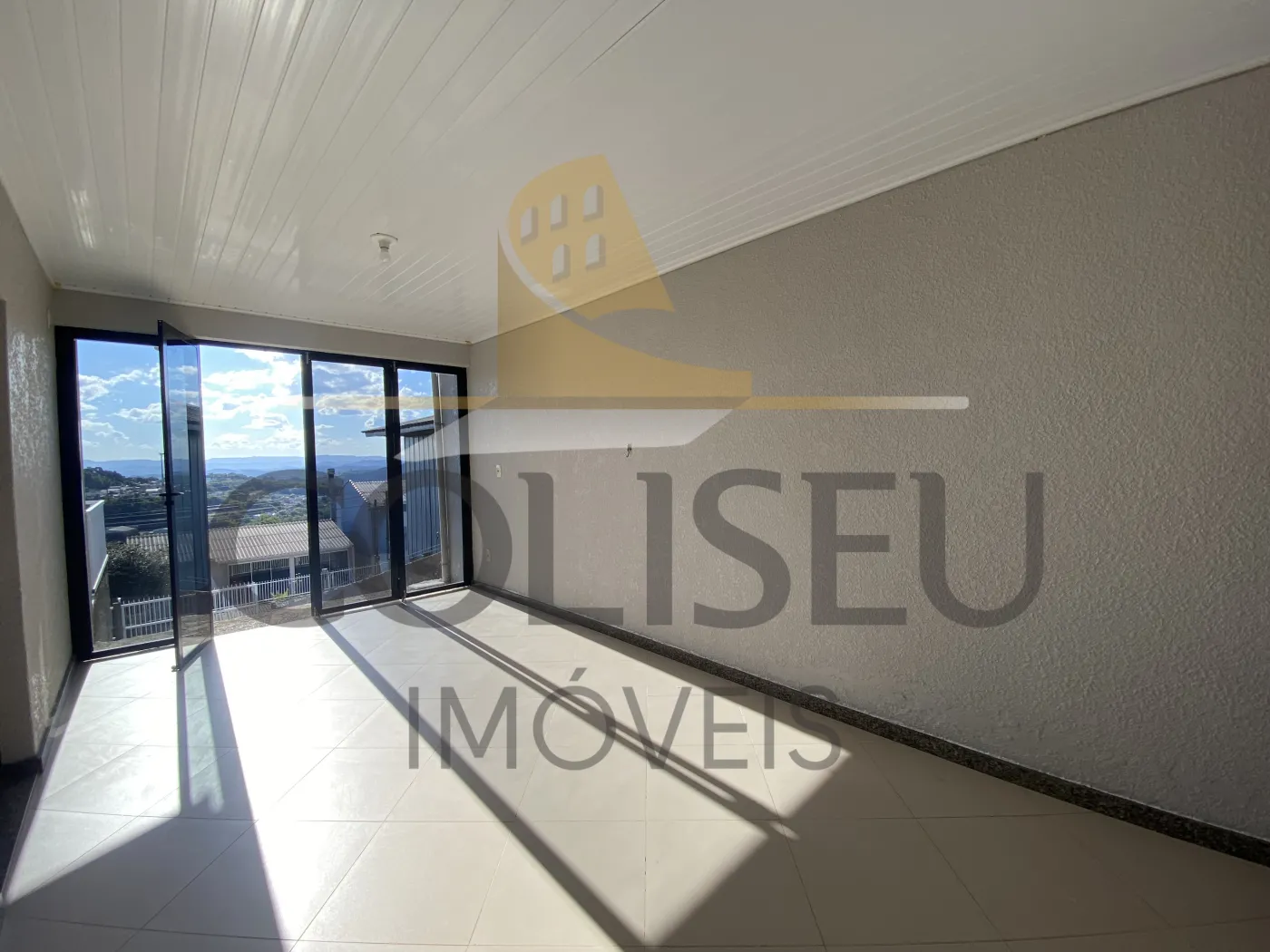 Alugar Casa / Padr&atilde;o em Conc&oacute;rdia R$ 1.800,00 - Foto 17