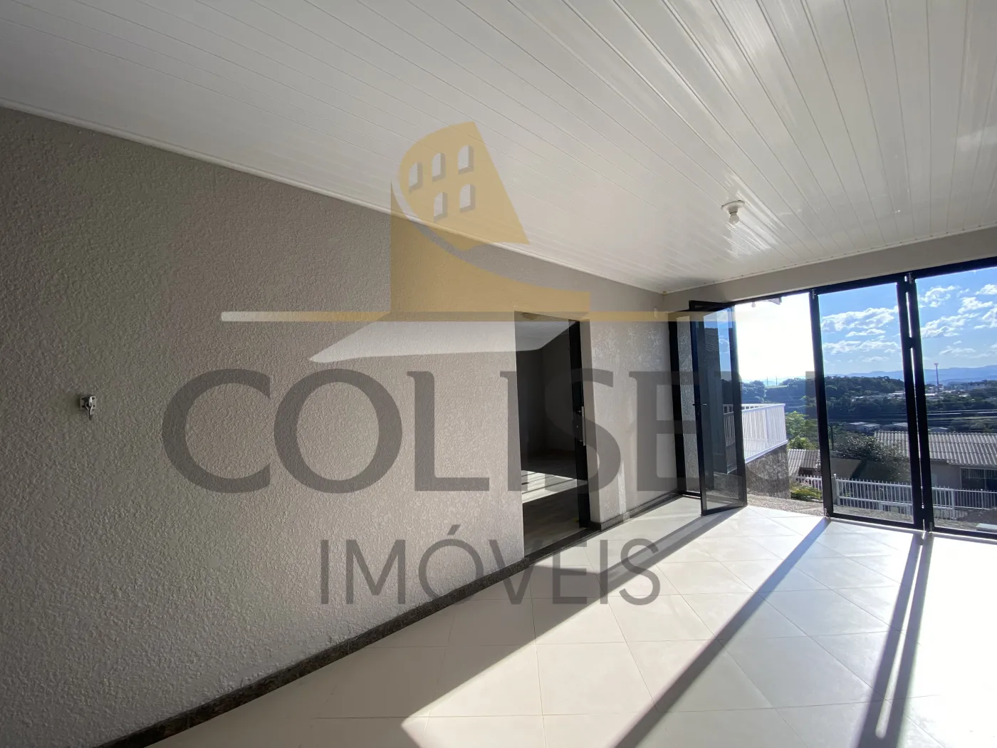 Alugar Casa / Padr&atilde;o em Conc&oacute;rdia R$ 1.800,00 - Foto 18
