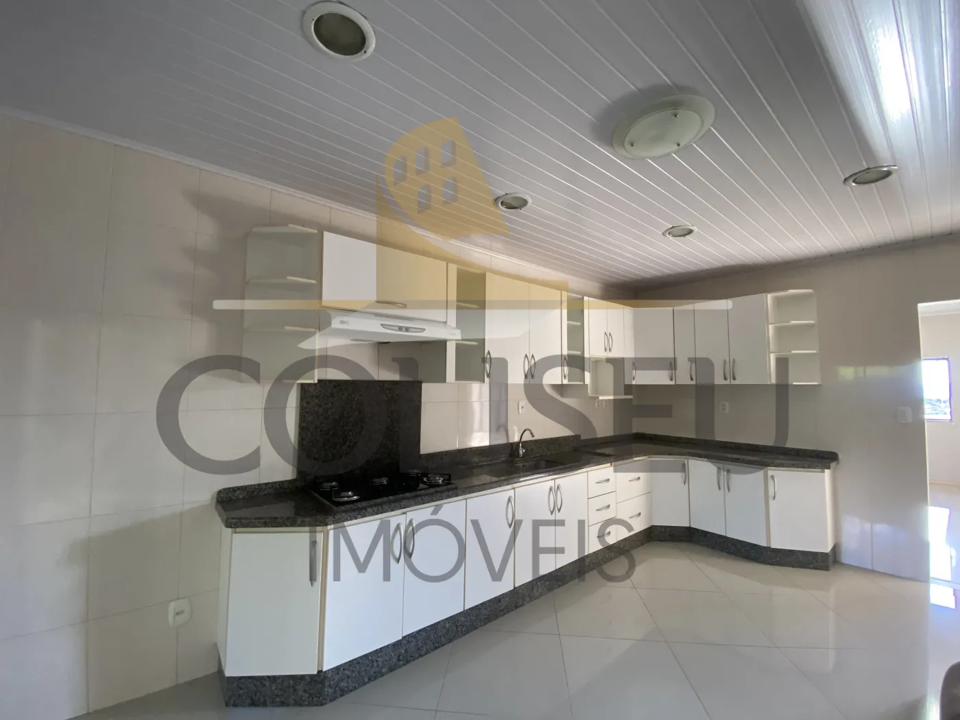 Alugar Casa / Padr&atilde;o em Conc&oacute;rdia R$ 1.800,00 - Foto 19