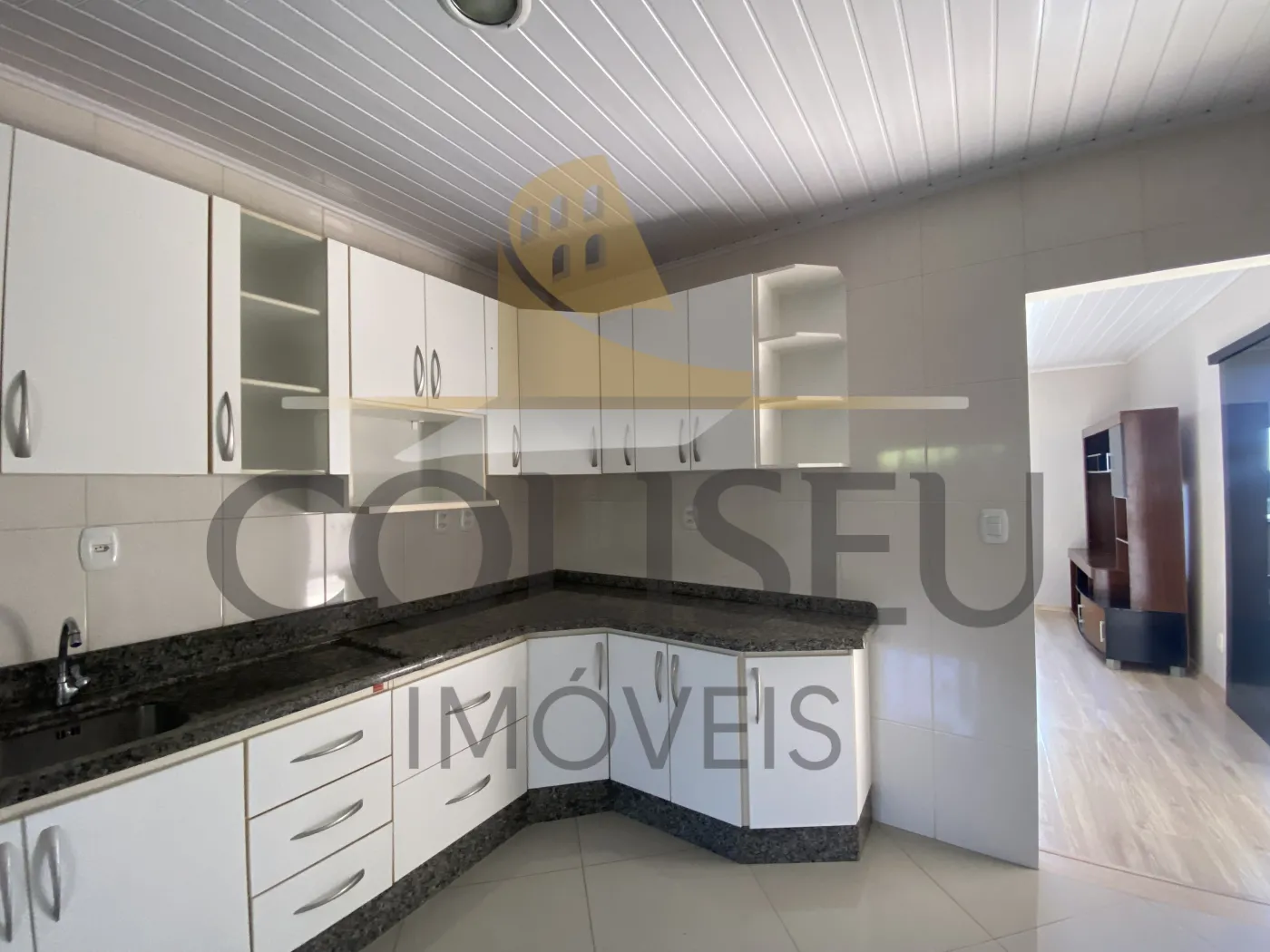 Alugar Casa / Padr&atilde;o em Conc&oacute;rdia R$ 1.800,00 - Foto 20
