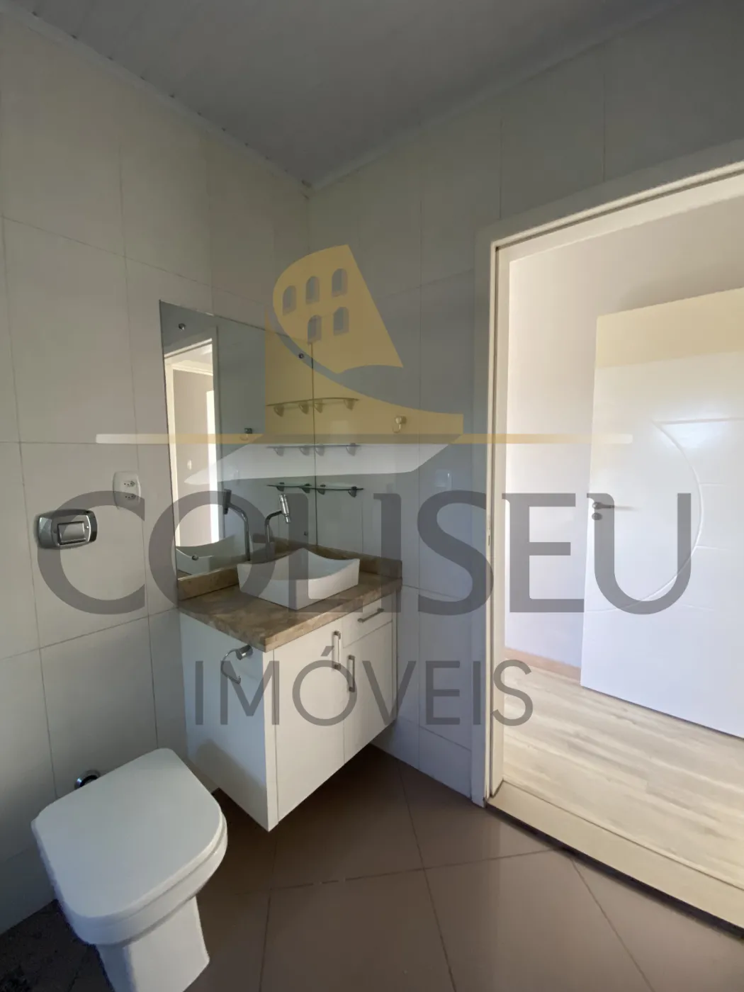 Alugar Casa / Padr&atilde;o em Conc&oacute;rdia R$ 1.800,00 - Foto 21