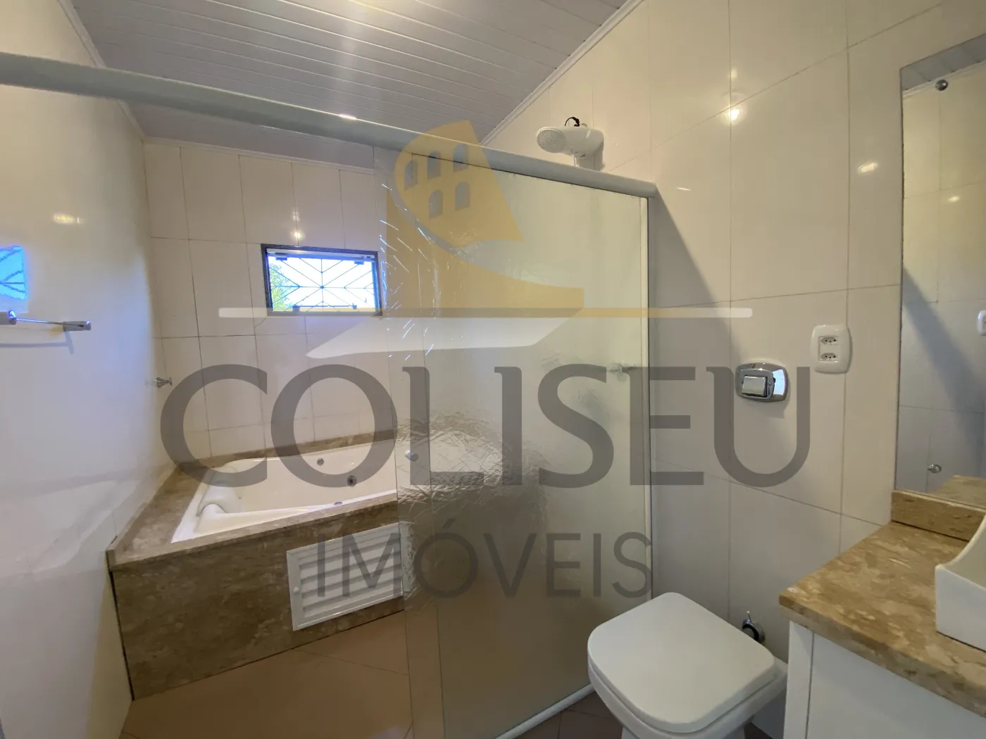 Alugar Casa / Padr&atilde;o em Conc&oacute;rdia R$ 1.800,00 - Foto 22