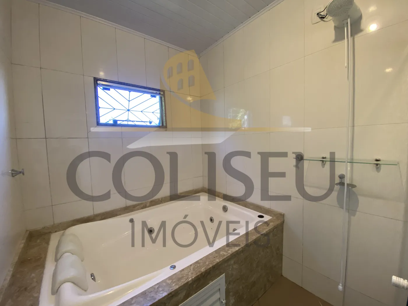 Alugar Casa / Padr&atilde;o em Conc&oacute;rdia R$ 1.800,00 - Foto 23
