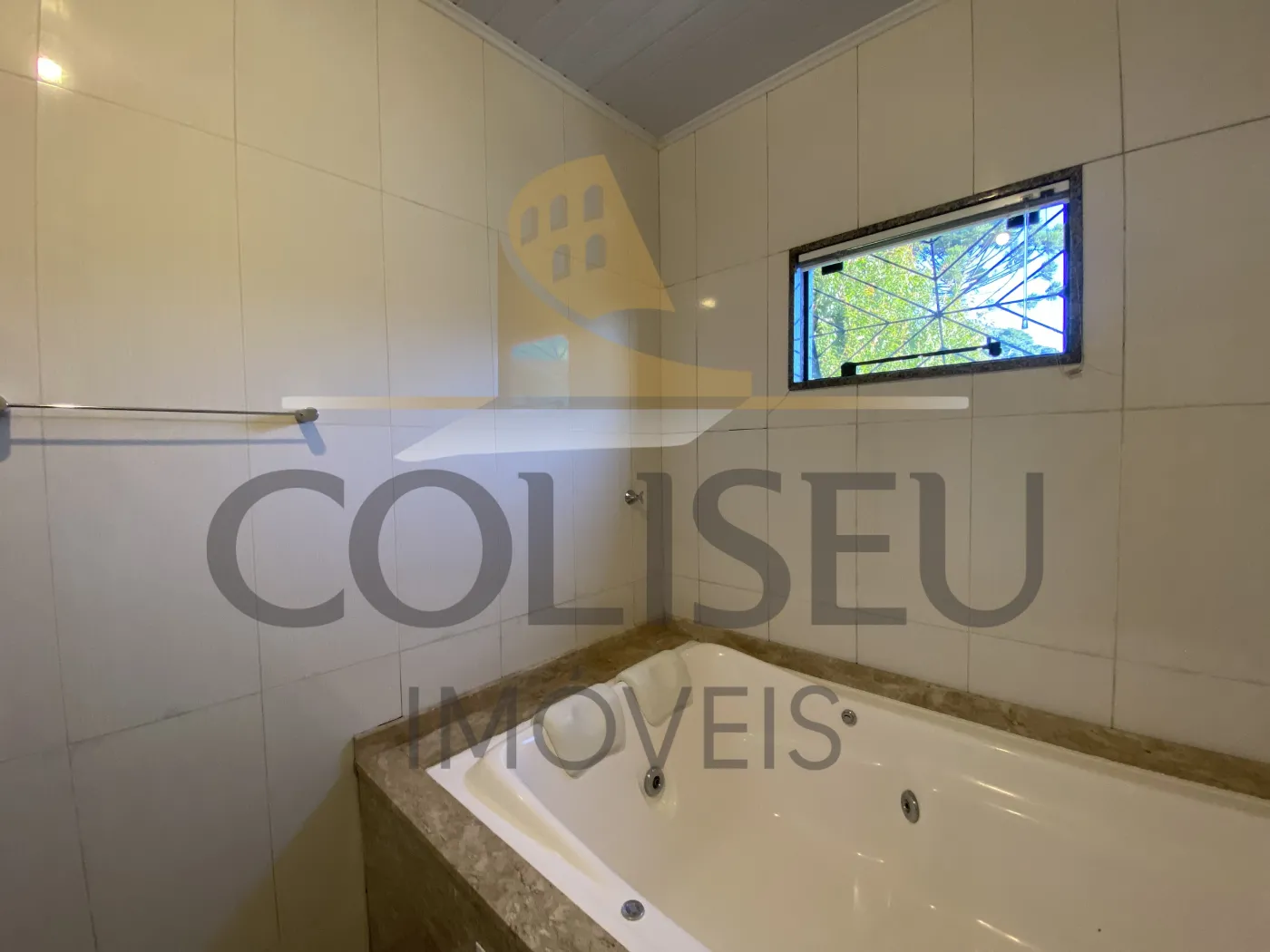 Alugar Casa / Padr&atilde;o em Conc&oacute;rdia R$ 1.800,00 - Foto 25