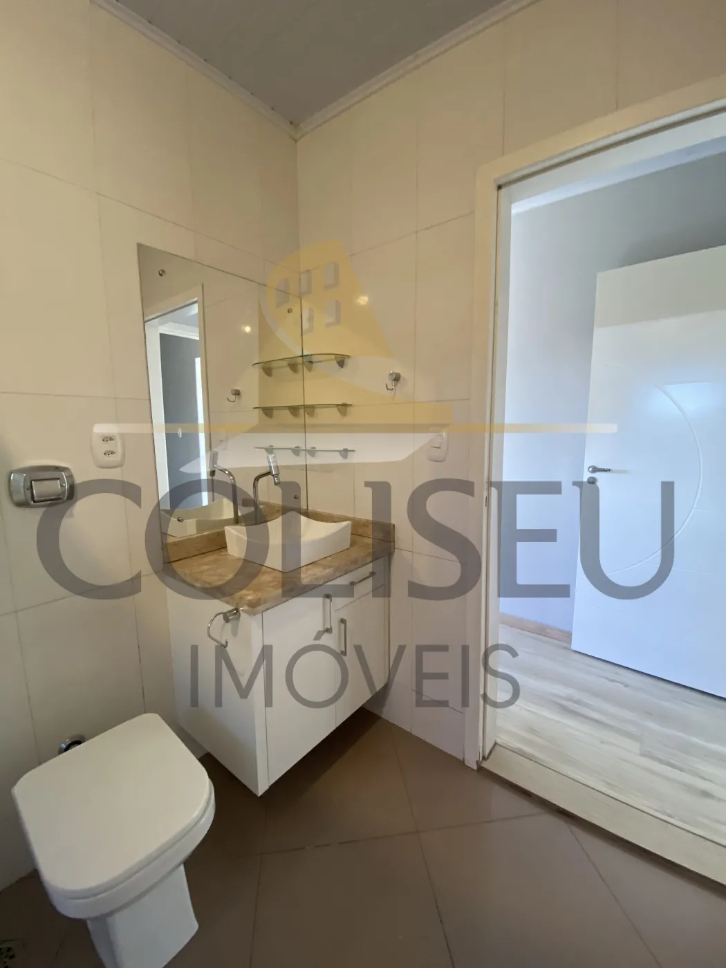 Alugar Casa / Padr&atilde;o em Conc&oacute;rdia R$ 1.800,00 - Foto 26