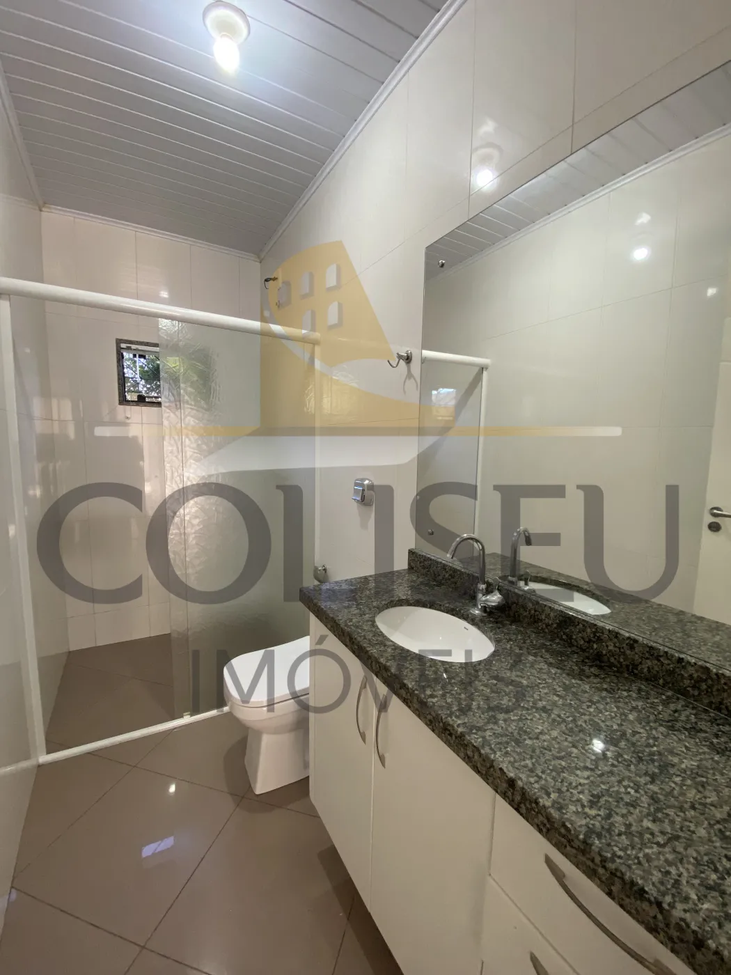 Alugar Casa / Padr&atilde;o em Conc&oacute;rdia R$ 1.800,00 - Foto 27