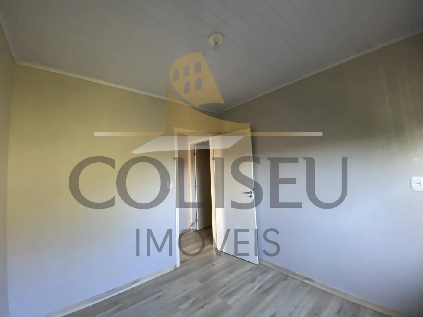 Alugar Casa / Padr&atilde;o em Conc&oacute;rdia R$ 1.800,00 - Foto 28