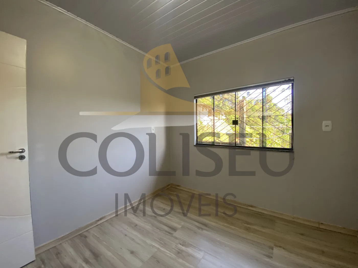 Alugar Casa / Padr&atilde;o em Conc&oacute;rdia R$ 1.800,00 - Foto 29