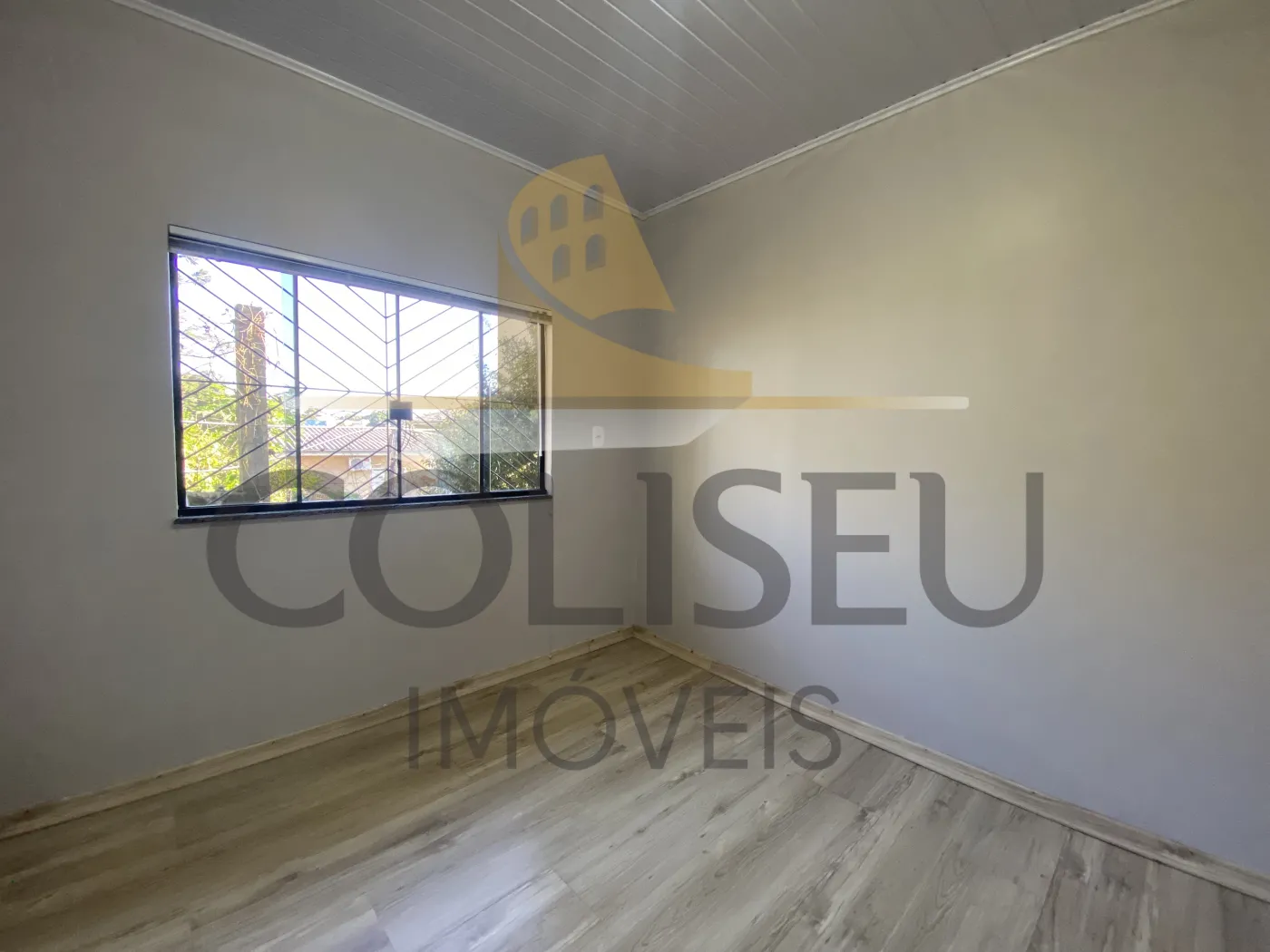 Alugar Casa / Padr&atilde;o em Conc&oacute;rdia R$ 1.800,00 - Foto 30