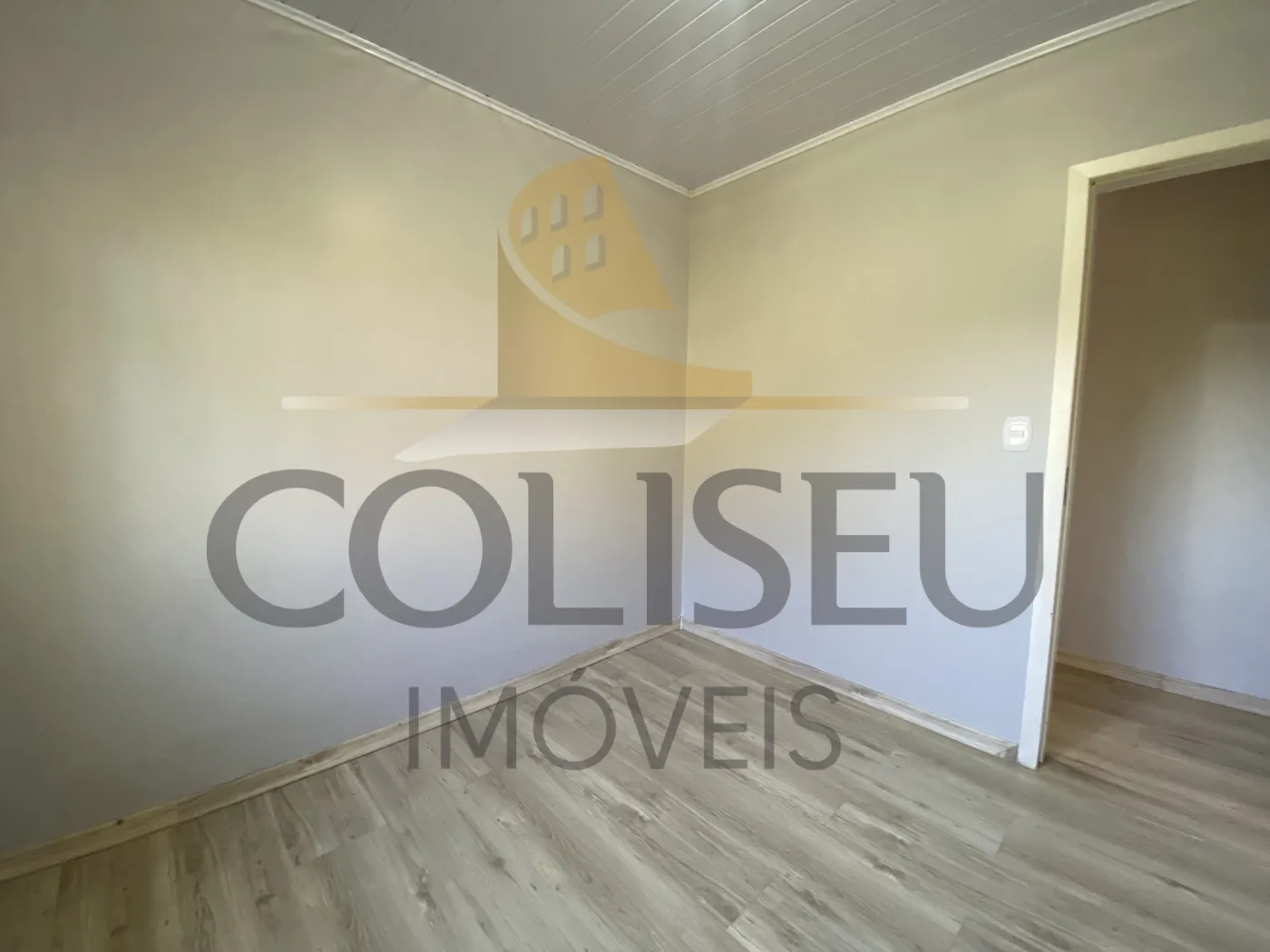 Alugar Casa / Padr&atilde;o em Conc&oacute;rdia R$ 1.800,00 - Foto 31