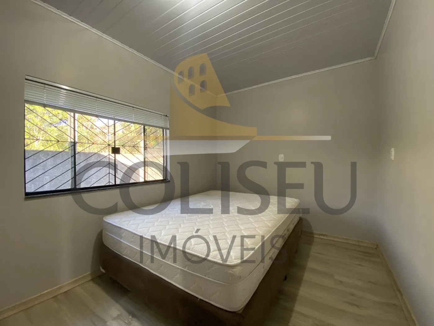 Alugar Casa / Padr&atilde;o em Conc&oacute;rdia R$ 1.800,00 - Foto 32