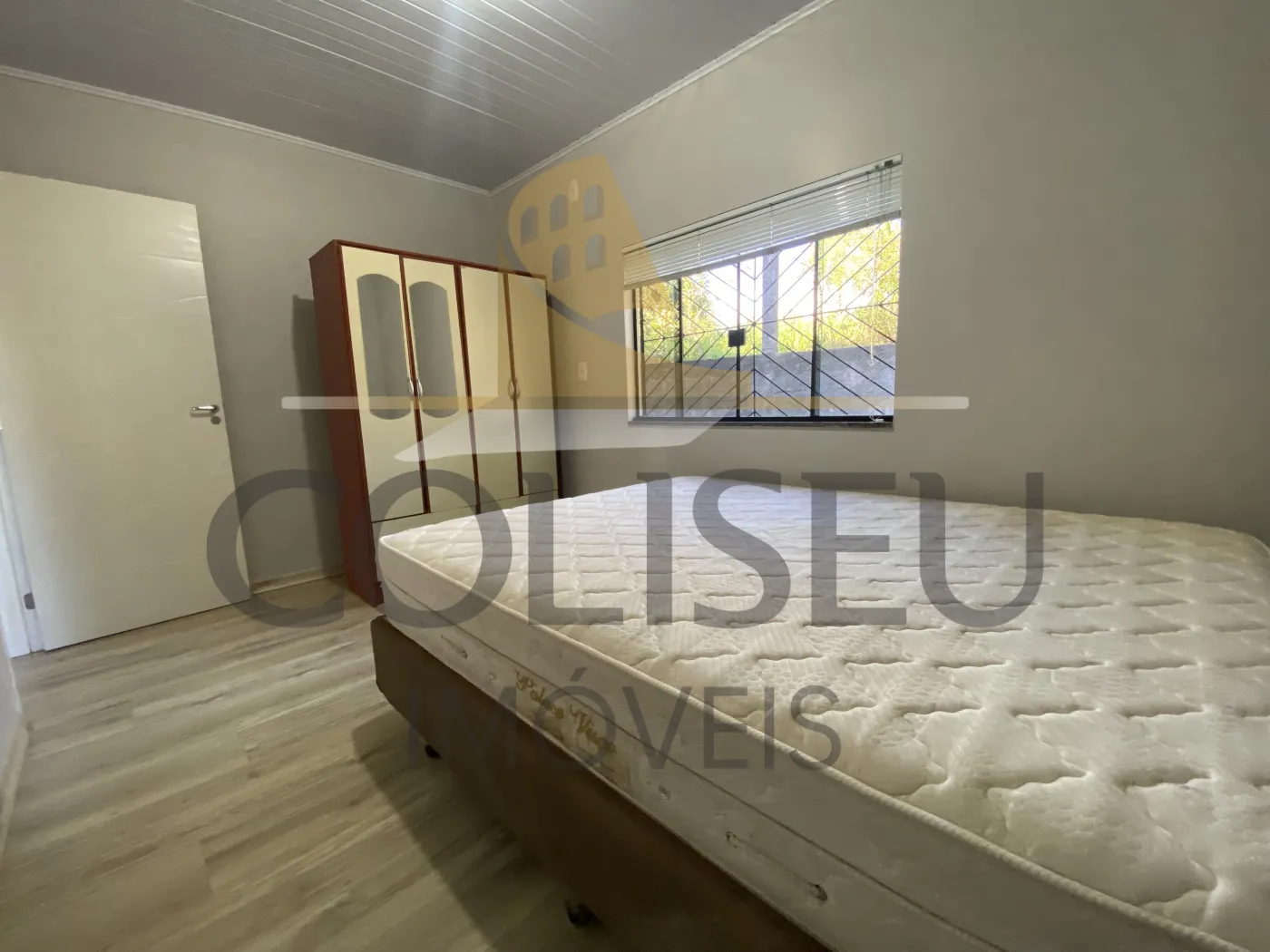 Alugar Casa / Padr&atilde;o em Conc&oacute;rdia R$ 1.800,00 - Foto 33