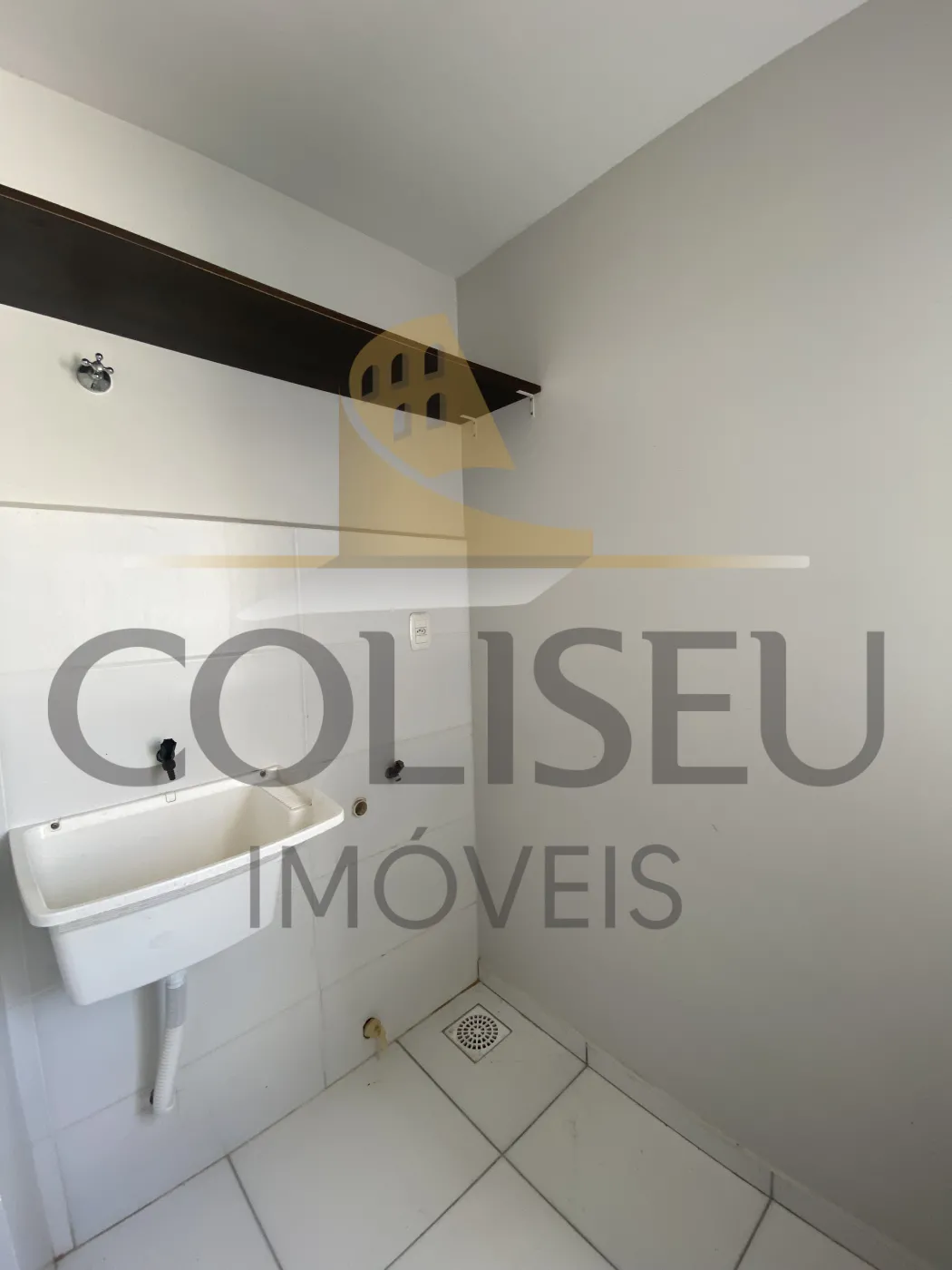 Alugar Apartamento / Padr&atilde;o em Conc&oacute;rdia R$ 1.200,00 - Foto 7