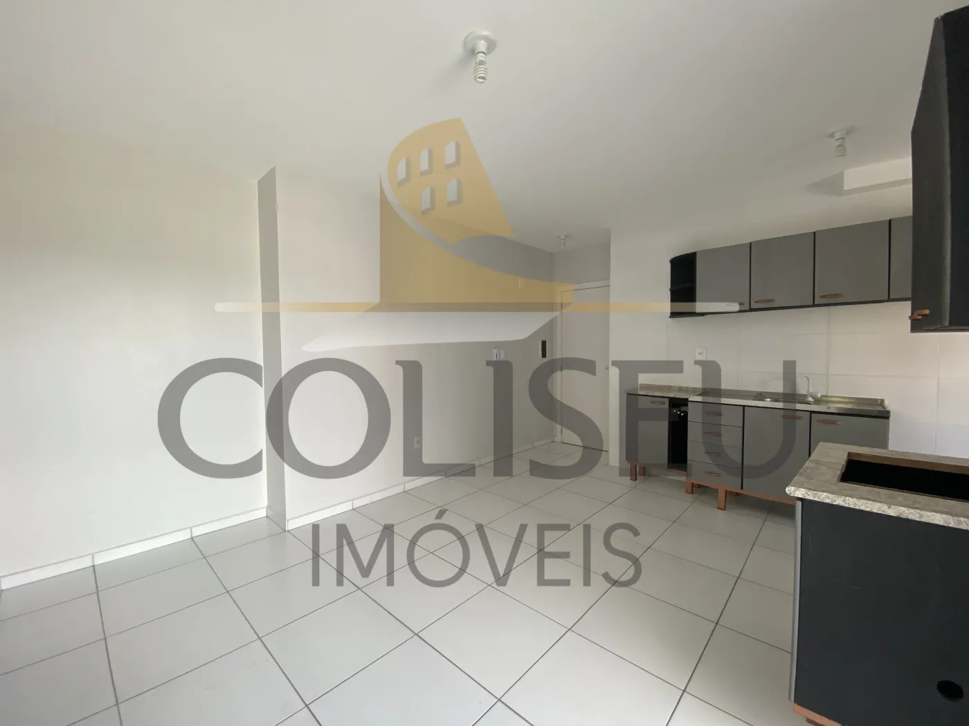 Alugar Apartamento / Padr&atilde;o em Conc&oacute;rdia R$ 1.200,00 - Foto 9
