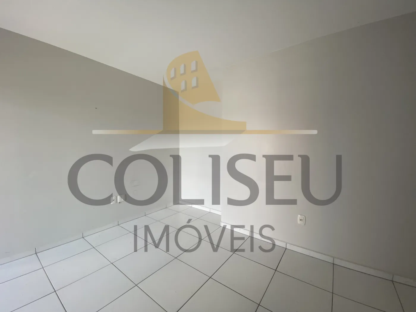 Alugar Apartamento / Padr&atilde;o em Conc&oacute;rdia R$ 1.200,00 - Foto 10