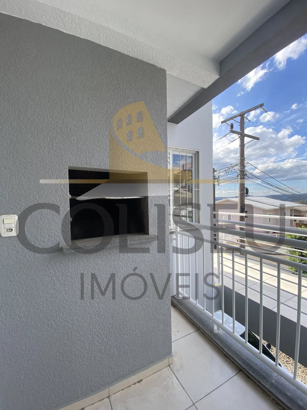 Alugar Apartamento / Padr&atilde;o em Conc&oacute;rdia R$ 1.200,00 - Foto 11