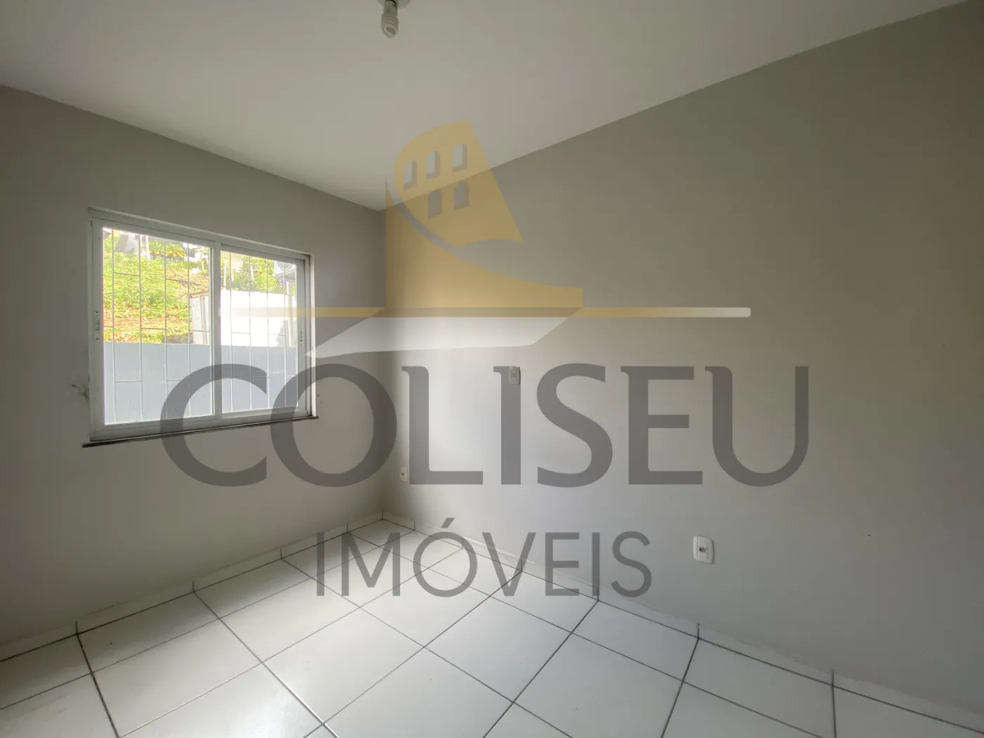 Alugar Apartamento / Padr&atilde;o em Conc&oacute;rdia R$ 1.200,00 - Foto 12