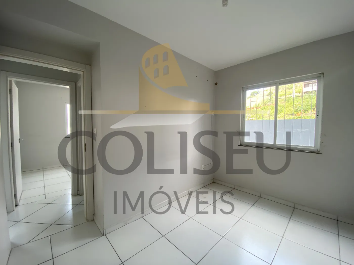 Alugar Apartamento / Padr&atilde;o em Conc&oacute;rdia R$ 1.200,00 - Foto 13
