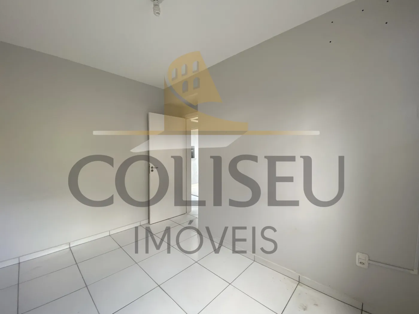 Alugar Apartamento / Padr&atilde;o em Conc&oacute;rdia R$ 1.200,00 - Foto 14