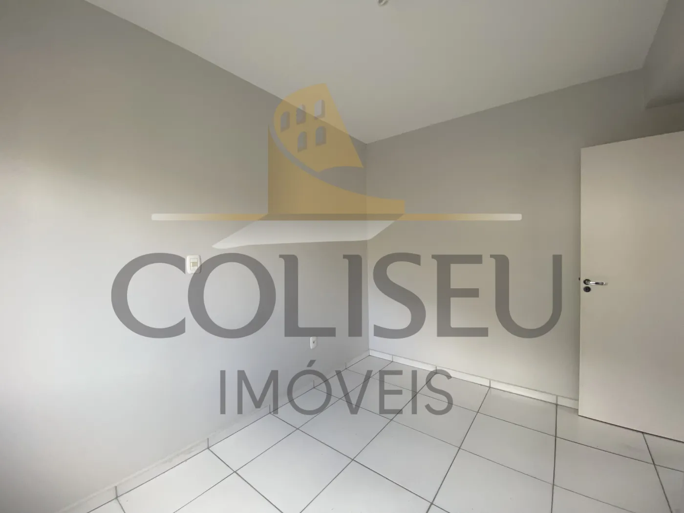 Alugar Apartamento / Padr&atilde;o em Conc&oacute;rdia R$ 1.200,00 - Foto 15