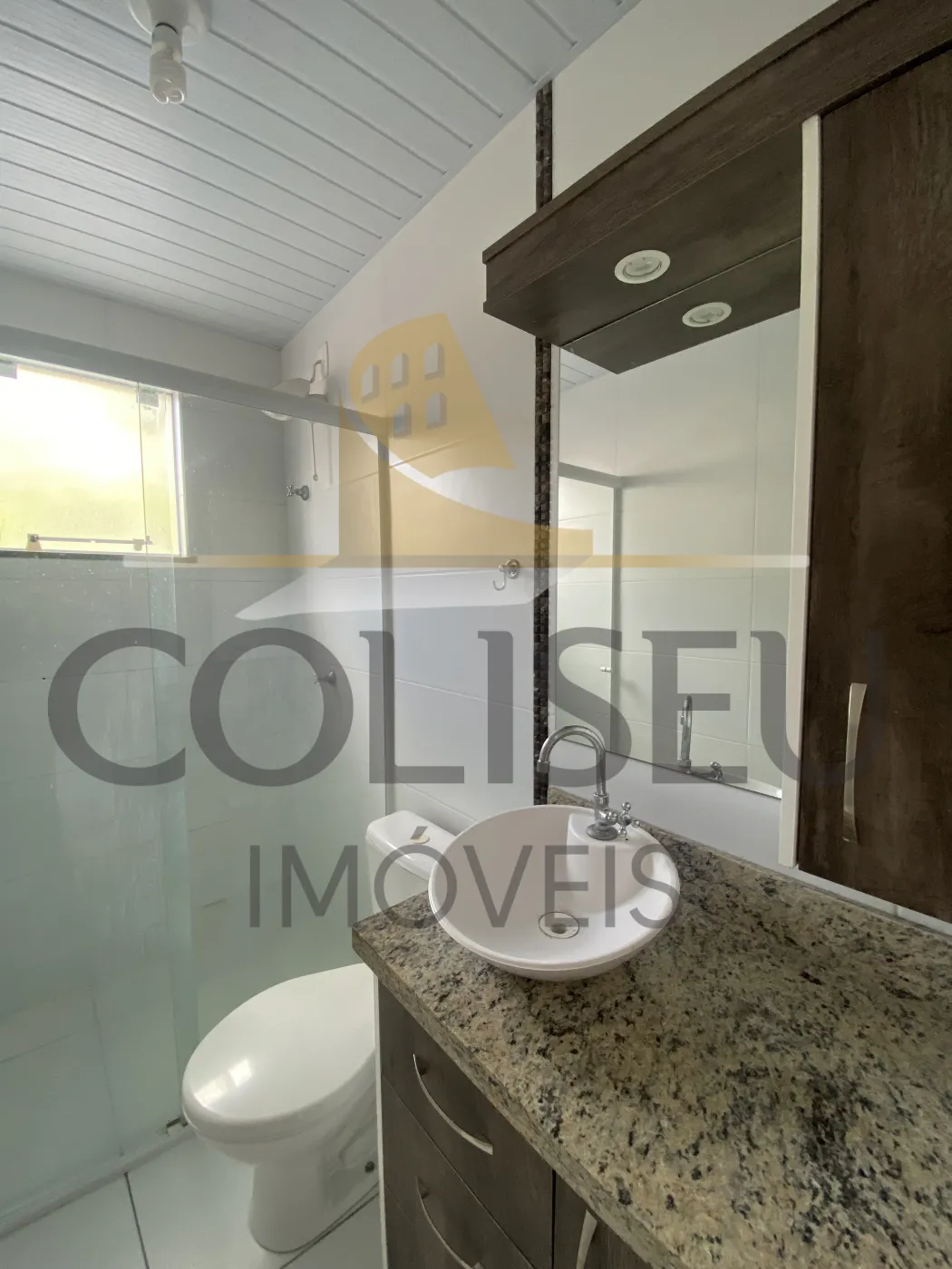 Alugar Apartamento / Padr&atilde;o em Conc&oacute;rdia R$ 1.200,00 - Foto 16