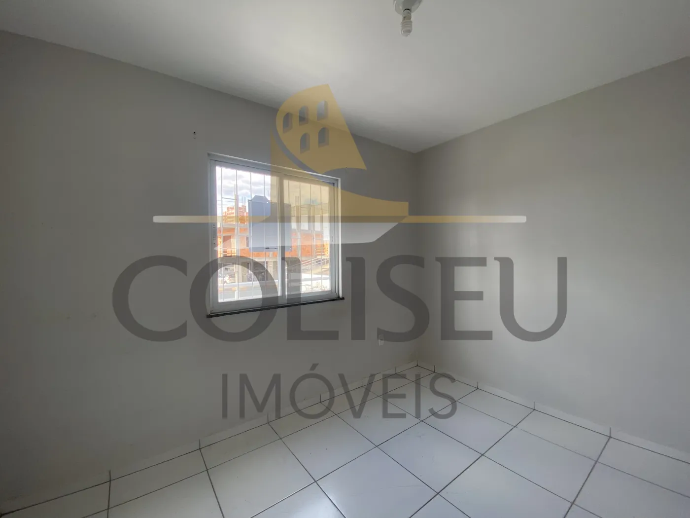 Alugar Apartamento / Padr&atilde;o em Conc&oacute;rdia R$ 1.200,00 - Foto 17