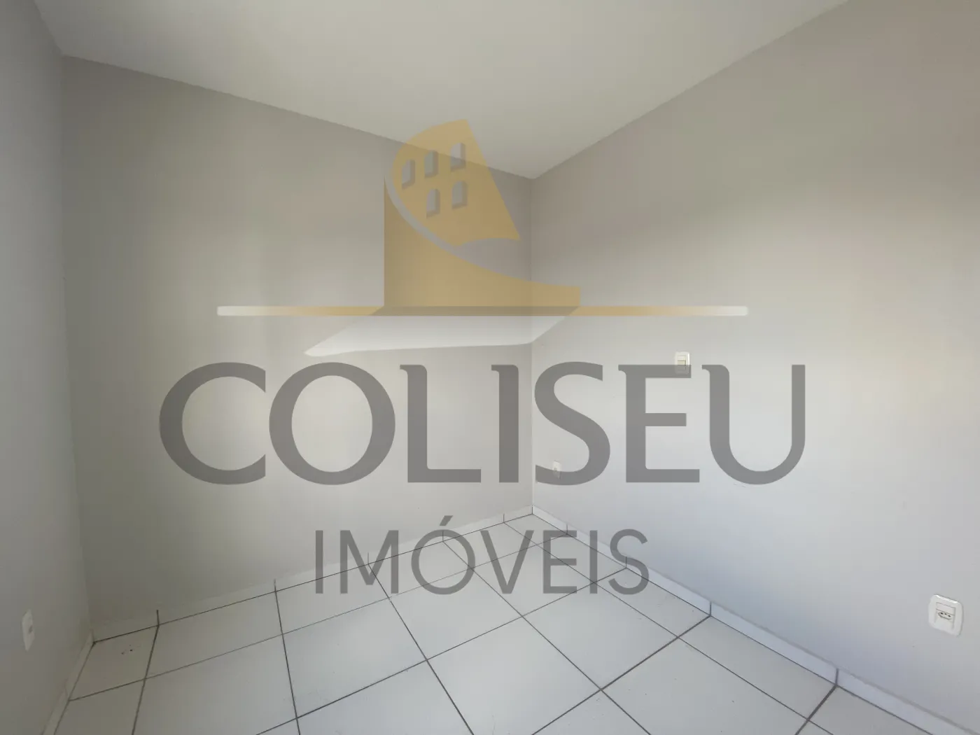 Alugar Apartamento / Padr&atilde;o em Conc&oacute;rdia R$ 1.200,00 - Foto 18