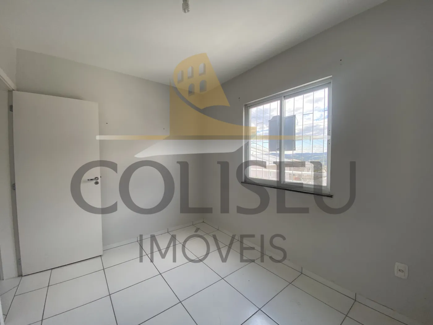 Alugar Apartamento / Padr&atilde;o em Conc&oacute;rdia R$ 1.200,00 - Foto 19