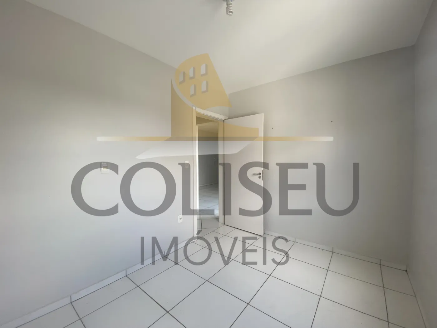 Alugar Apartamento / Padr&atilde;o em Conc&oacute;rdia R$ 1.200,00 - Foto 20