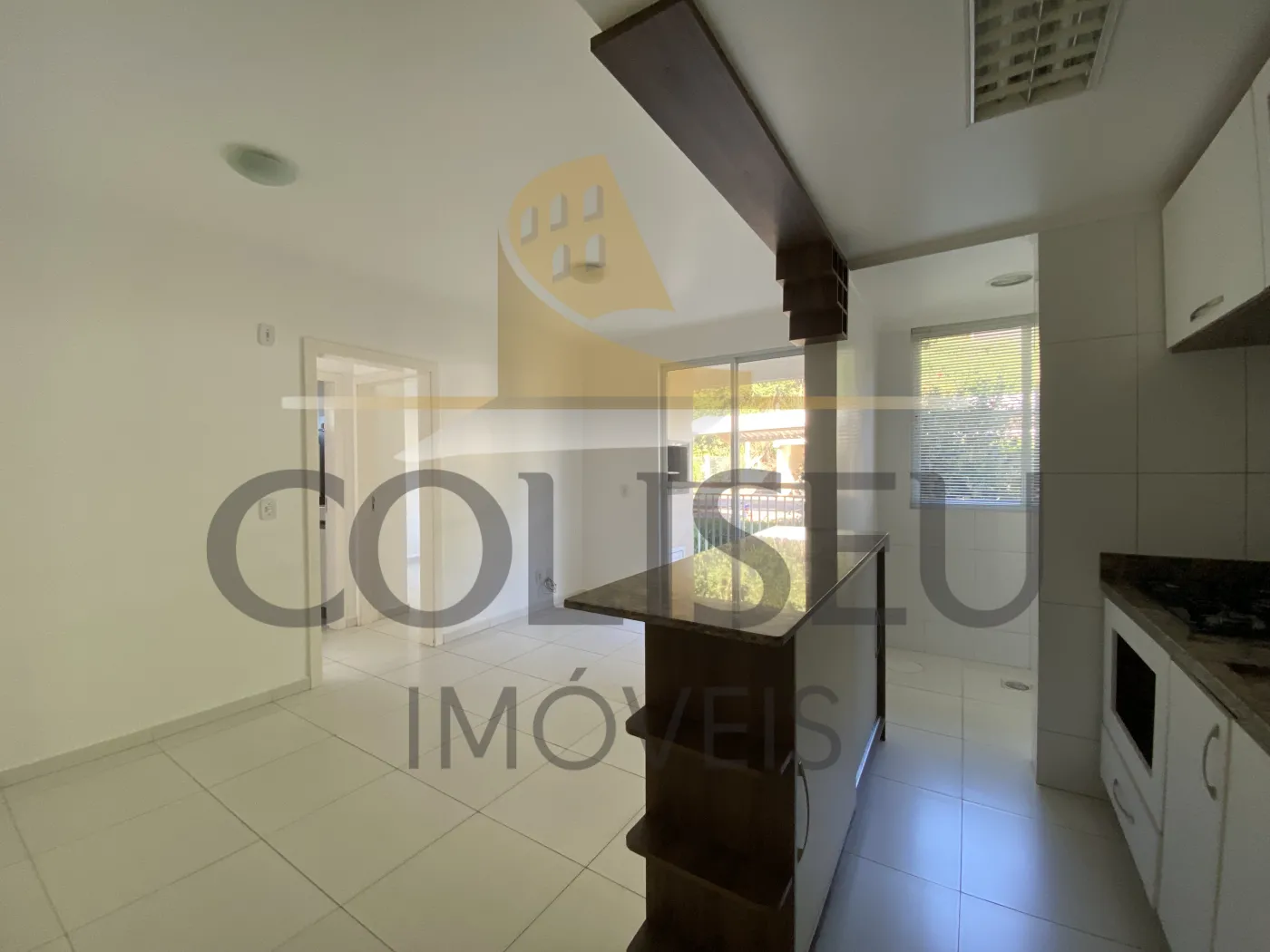 Alugar Apartamento / Padr&atilde;o em Conc&oacute;rdia R$ 1.550,00 - Foto 4