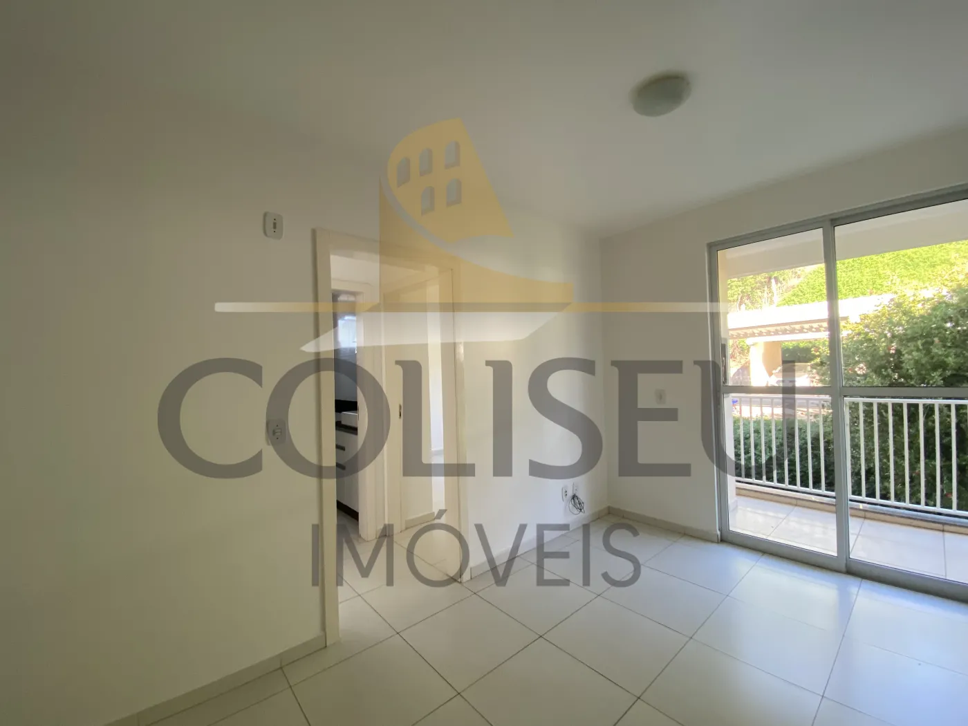 Alugar Apartamento / Padr&atilde;o em Conc&oacute;rdia R$ 1.550,00 - Foto 6