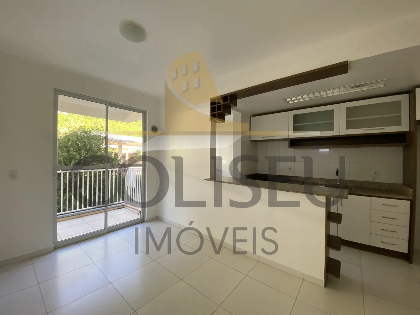 Alugar Apartamento / Padr&atilde;o em Conc&oacute;rdia R$ 1.550,00 - Foto 7
