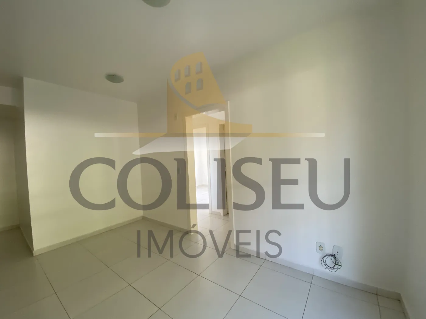 Alugar Apartamento / Padr&atilde;o em Conc&oacute;rdia R$ 1.550,00 - Foto 8