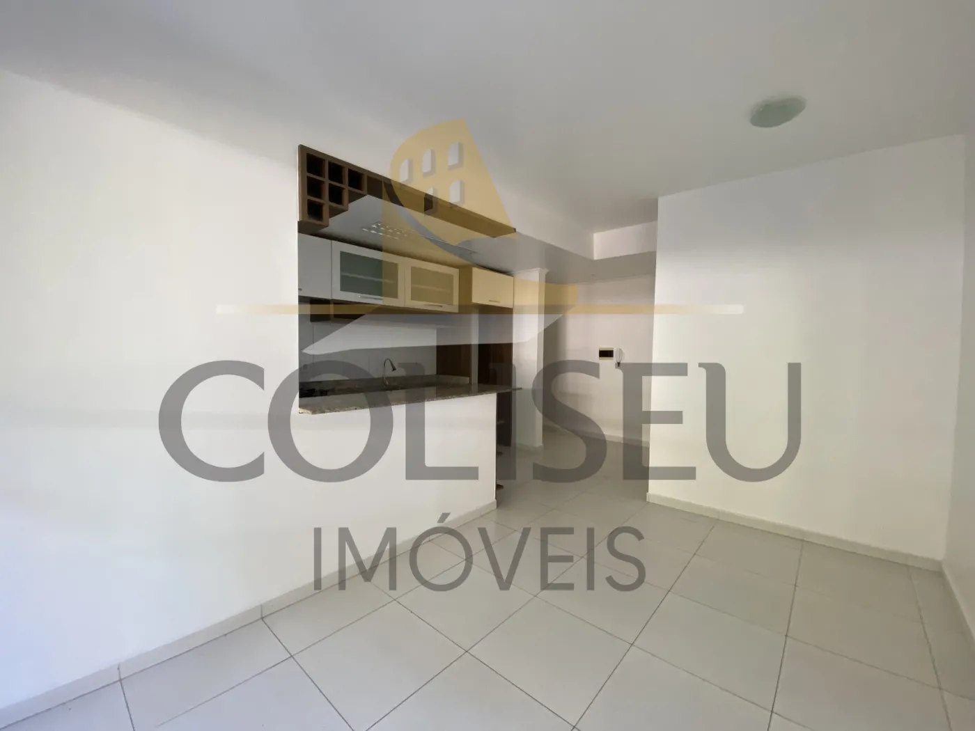 Alugar Apartamento / Padr&atilde;o em Conc&oacute;rdia R$ 1.550,00 - Foto 9