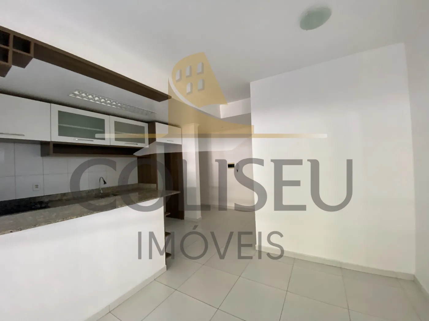 Alugar Apartamento / Padr&atilde;o em Conc&oacute;rdia R$ 1.550,00 - Foto 10