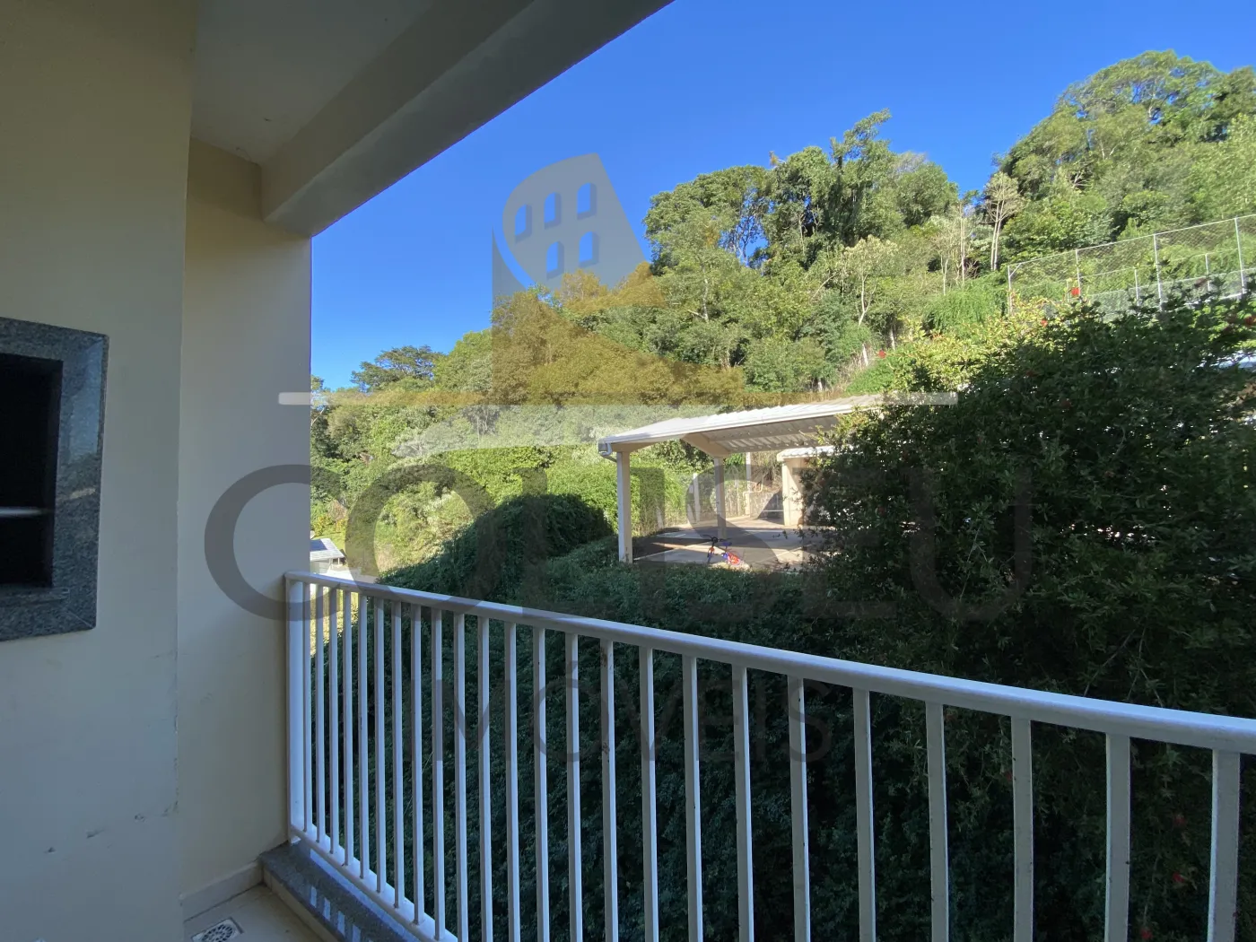 Alugar Apartamento / Padr&atilde;o em Conc&oacute;rdia R$ 1.550,00 - Foto 11