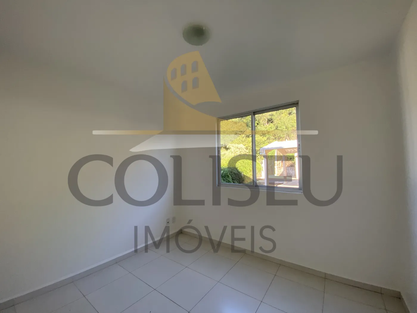 Alugar Apartamento / Padr&atilde;o em Conc&oacute;rdia R$ 1.550,00 - Foto 12