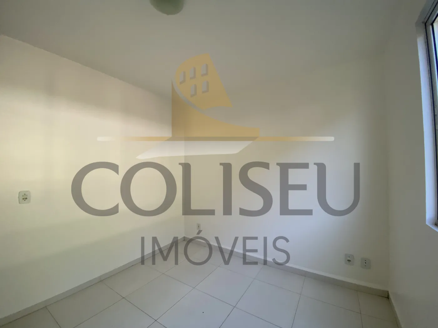 Alugar Apartamento / Padr&atilde;o em Conc&oacute;rdia R$ 1.550,00 - Foto 13