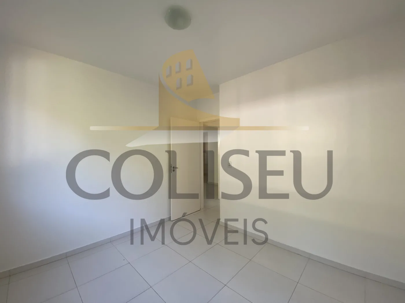 Alugar Apartamento / Padr&atilde;o em Conc&oacute;rdia R$ 1.550,00 - Foto 14