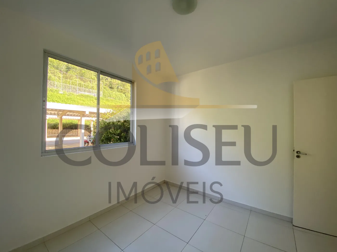 Alugar Apartamento / Padr&atilde;o em Conc&oacute;rdia R$ 1.550,00 - Foto 15