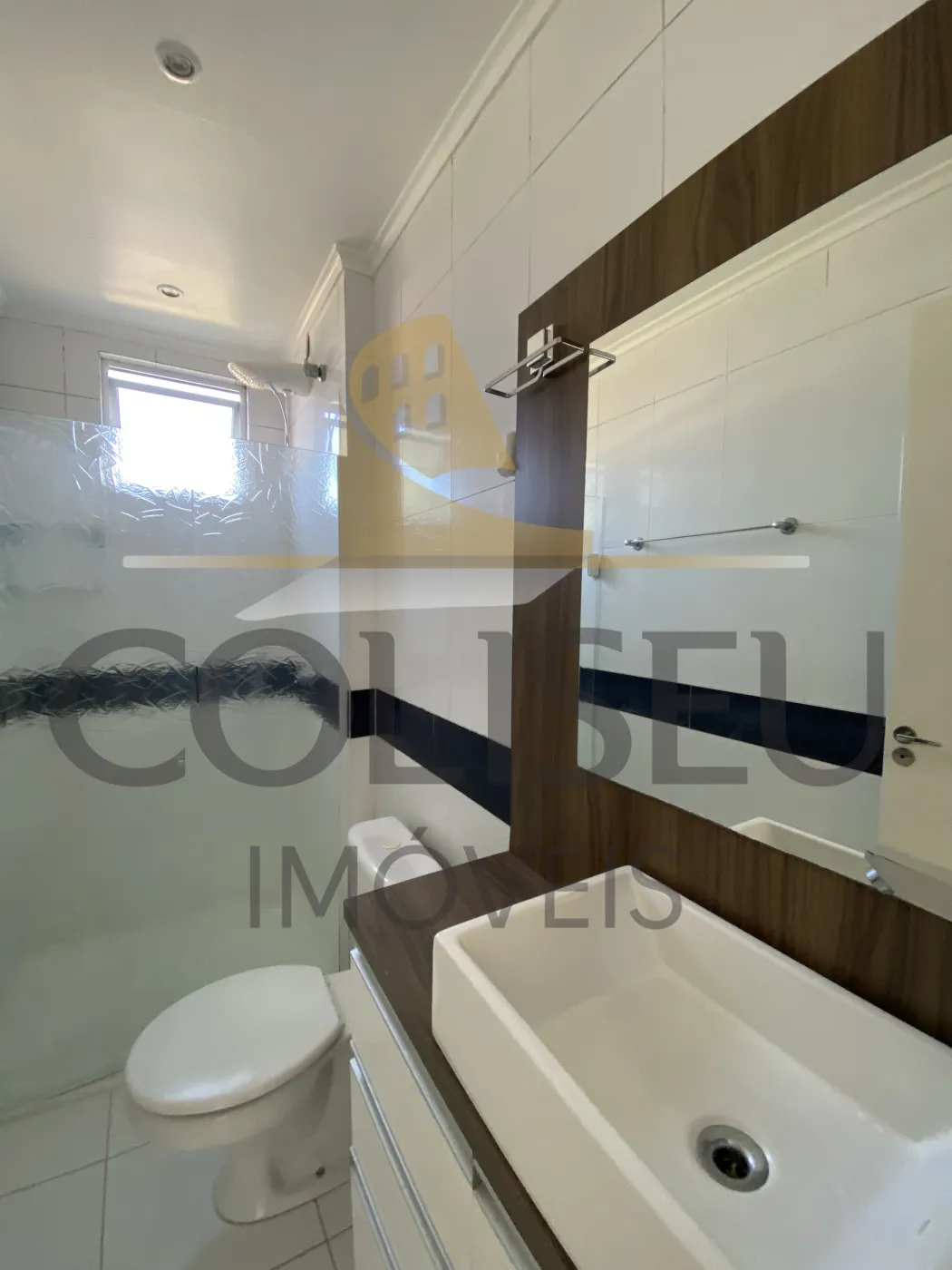 Alugar Apartamento / Padr&atilde;o em Conc&oacute;rdia R$ 1.550,00 - Foto 16